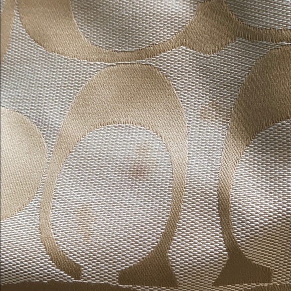 Coach - Picture 4 of 5